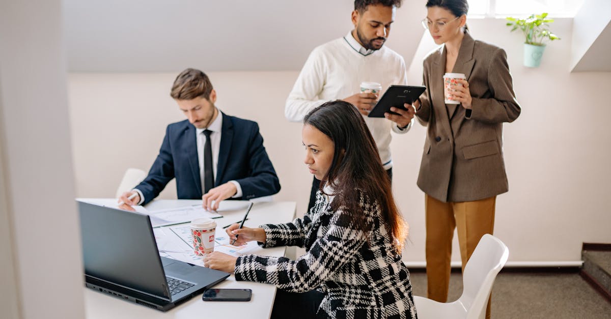 风暴如何在企业营销中使用线下活动来提高品牌知名度