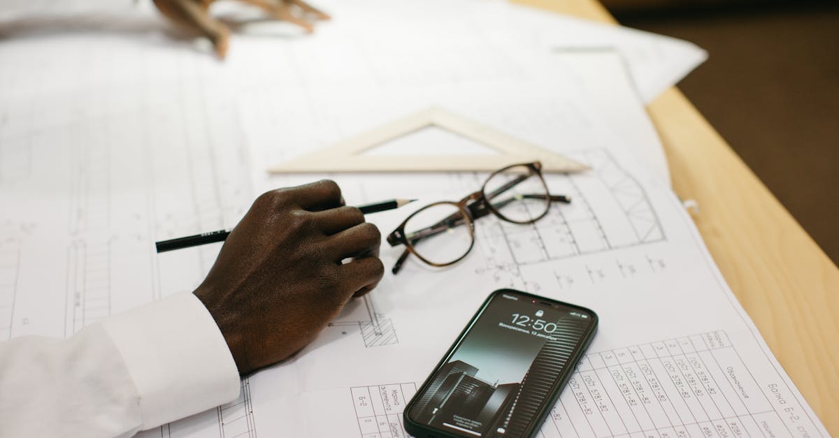 拒绝技术支持,我们要坚定到底。