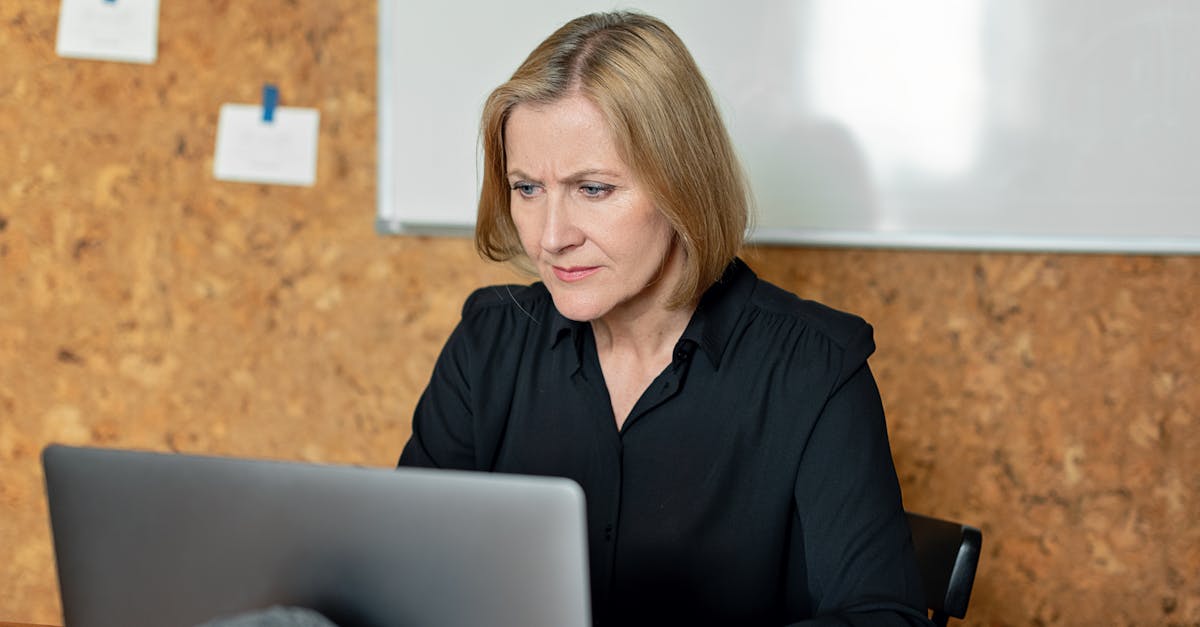 银龄卡实名账号：游戏代理平台要求