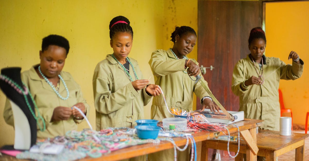 红旗速贷通app详情下载教程