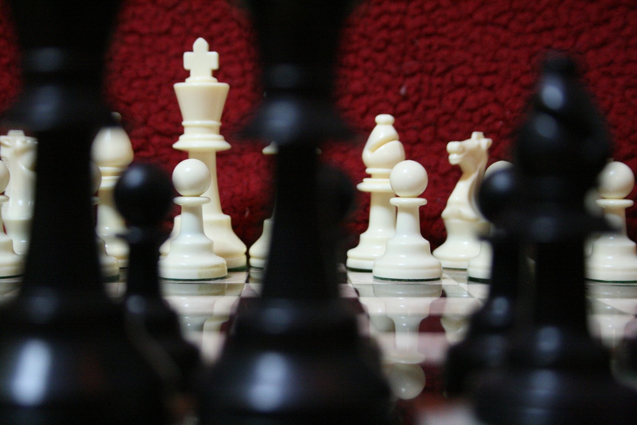 探探实名账号:电信副卡能注册淘宝账号吗