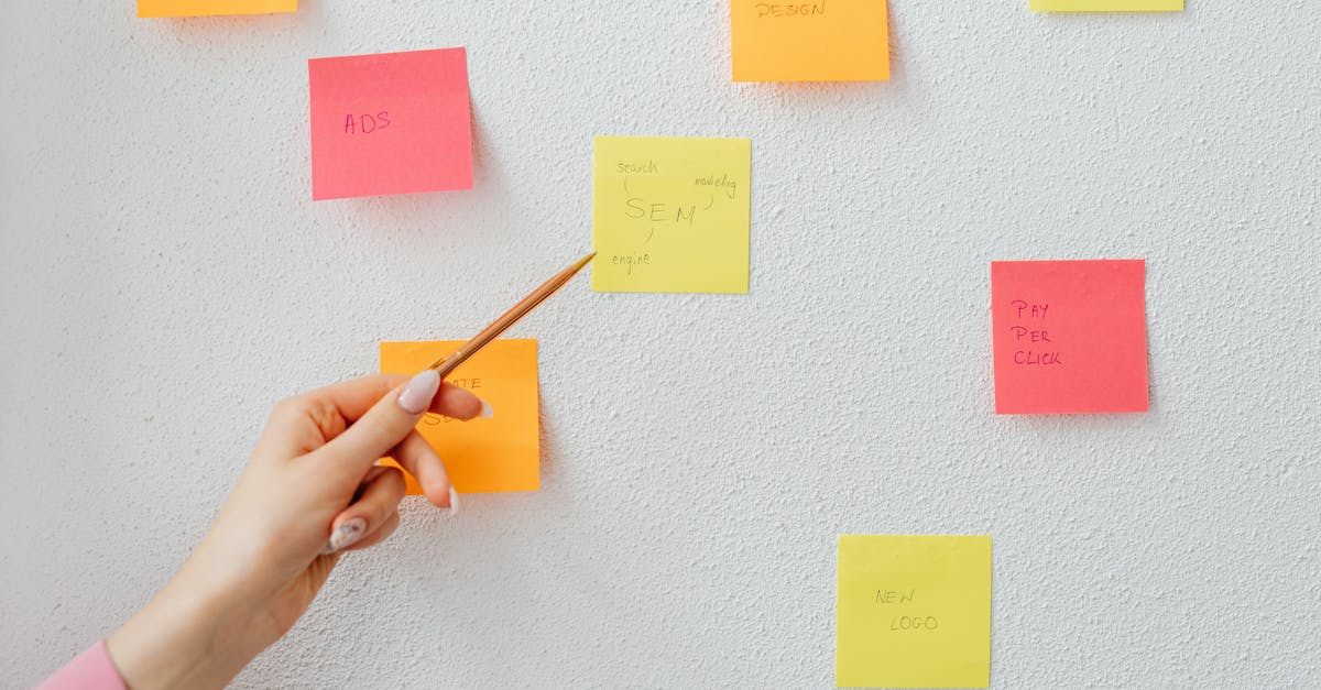 通过小程序营销手段提升客户粘性