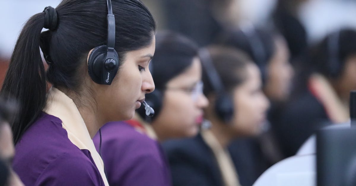 鬼语迷城辅助- 麦步手表app详情下载教程