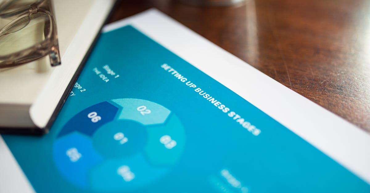 万和城金博宝188手机app最新详情下载教程