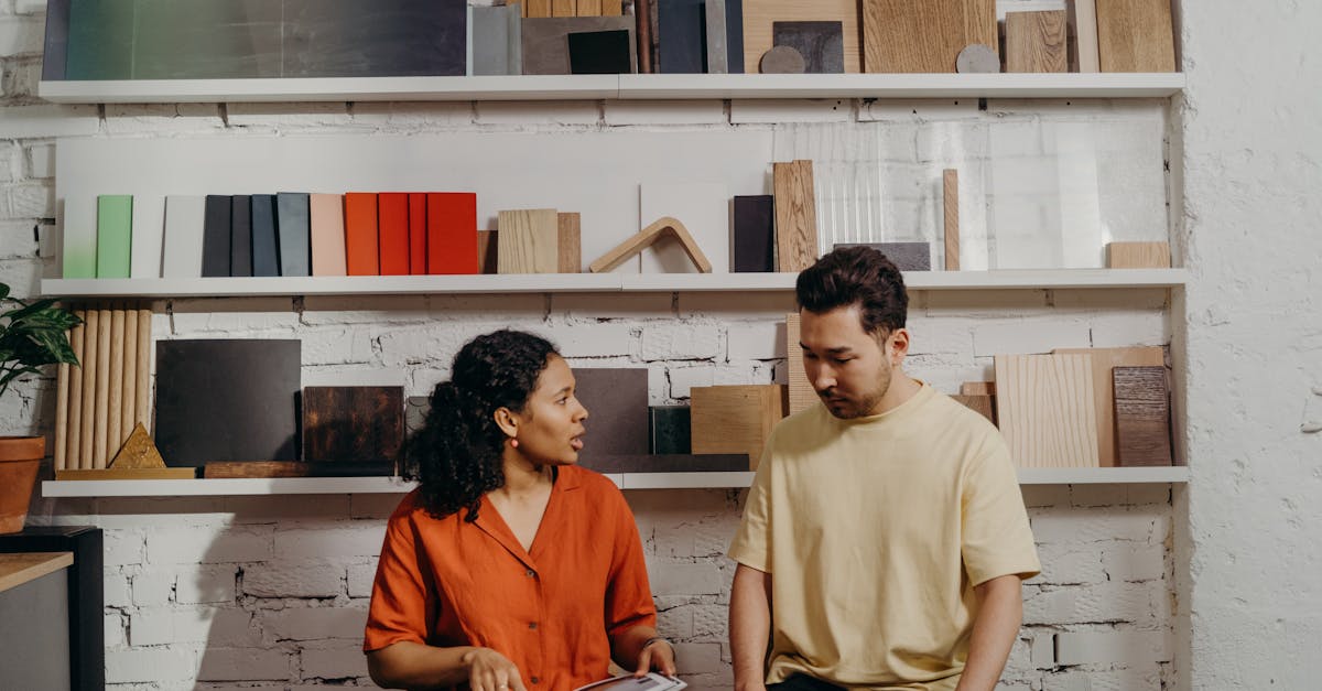 如何在农村电商平台上进行SEO优化