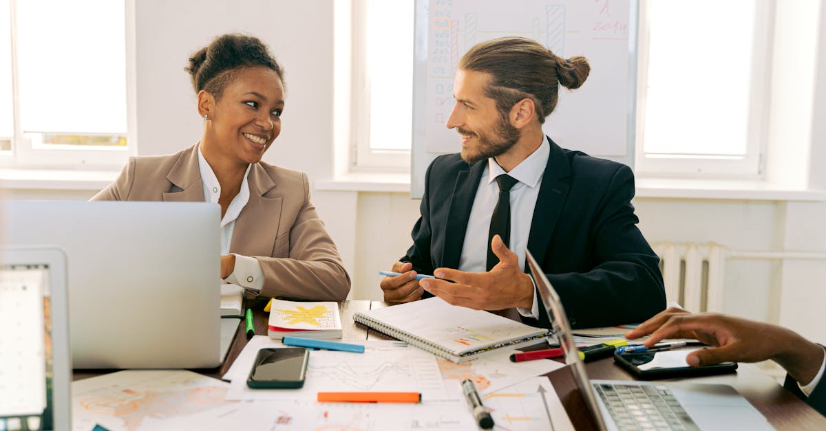 如何逐渐戒掉烟瘾