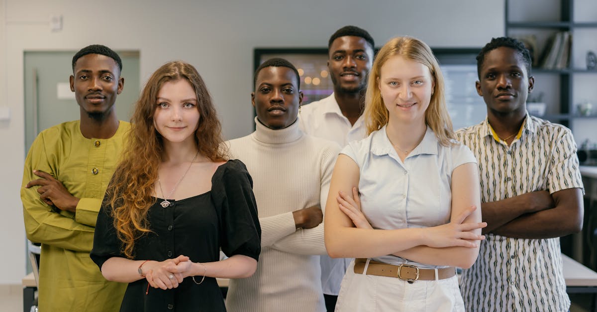 长亭科技实名账号：谷歌能免费注册账号吗