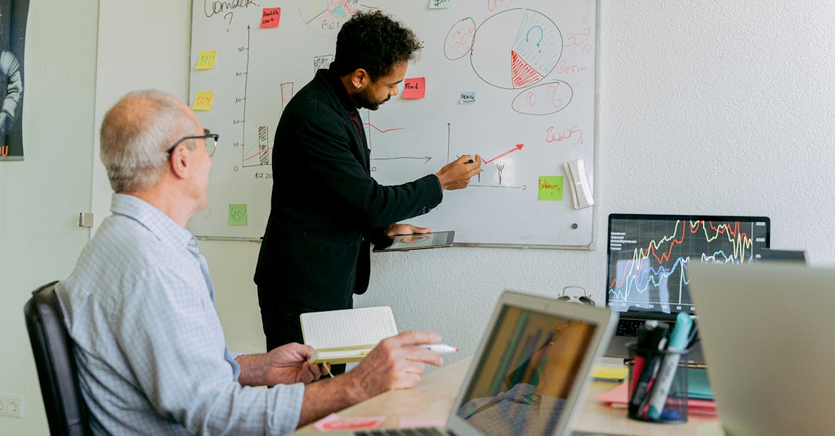 泡面三国：盘锦股票开户哪个平台好