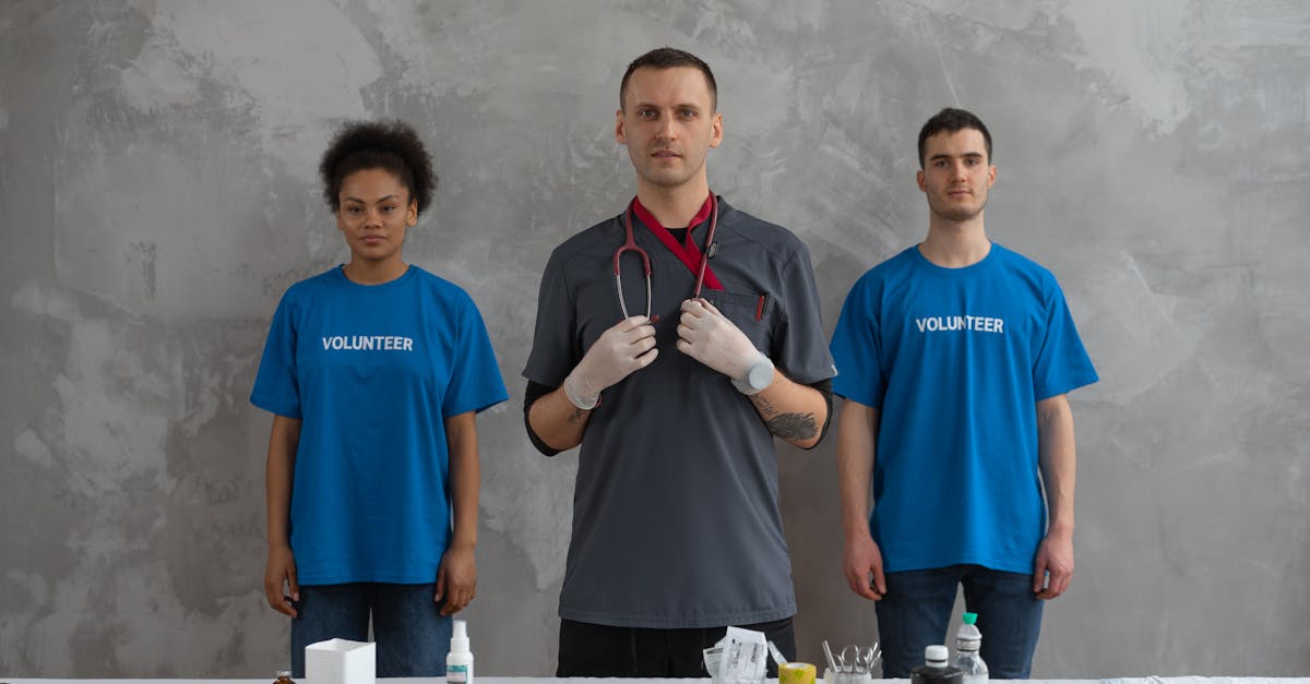 三牛紧急购买某物平台