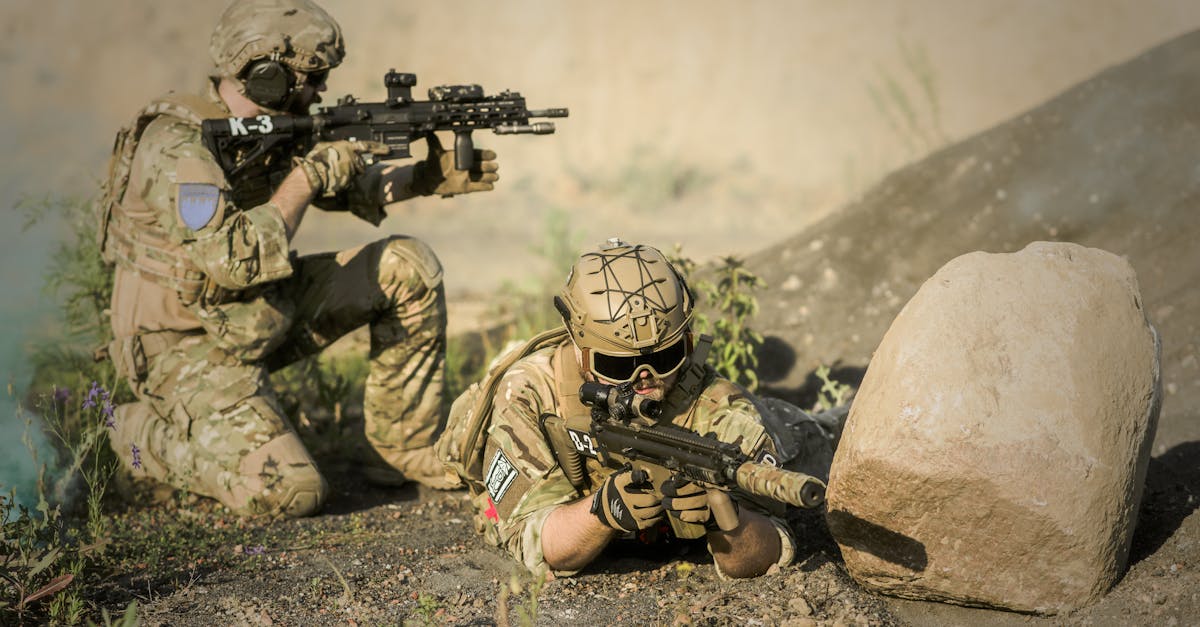 如何使用 SEM 进行搜索和显示广告 