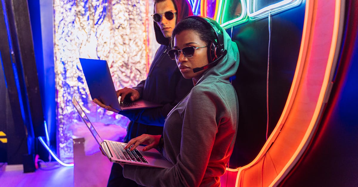 芒果星芒卡实名账号：网络推广平台代理商排名