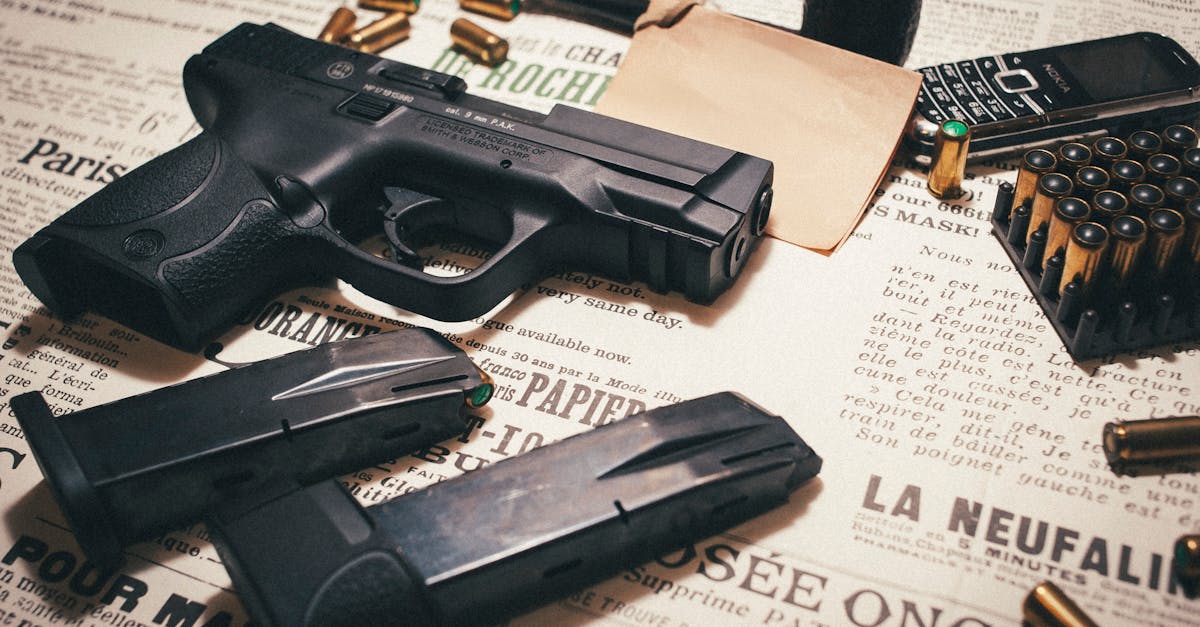 太子手游微信注册不显示新账号