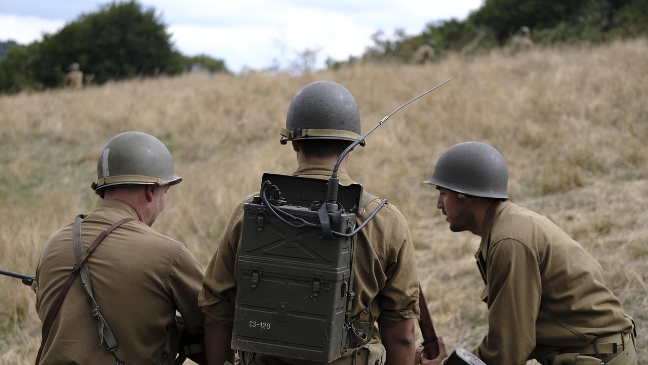 中麦通讯实名账号：什么平台购买机车