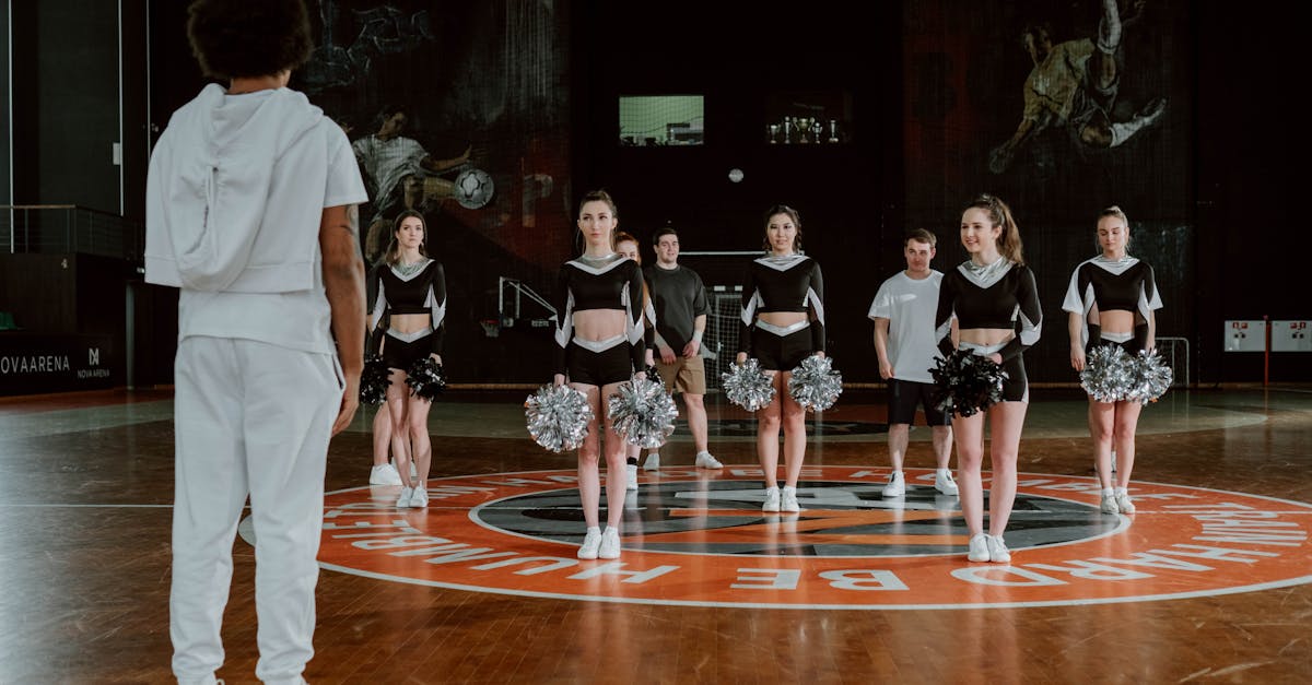 Cabal1.5：温县代理商标注册的哪家好