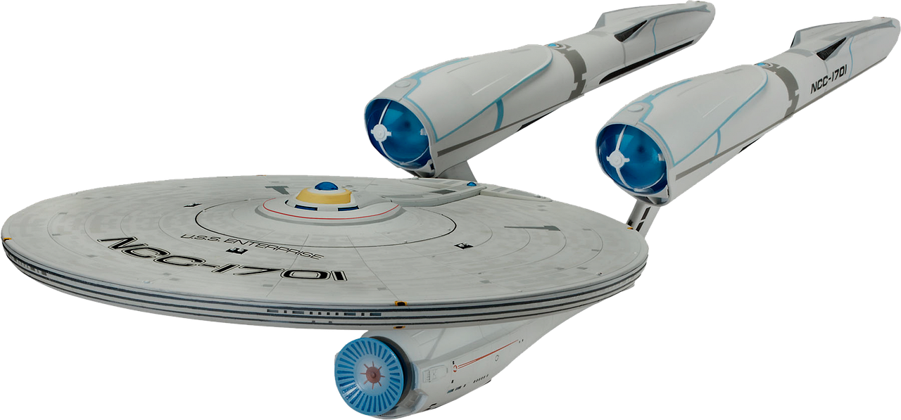 笑傲江湖OL：海淀代理注册工商