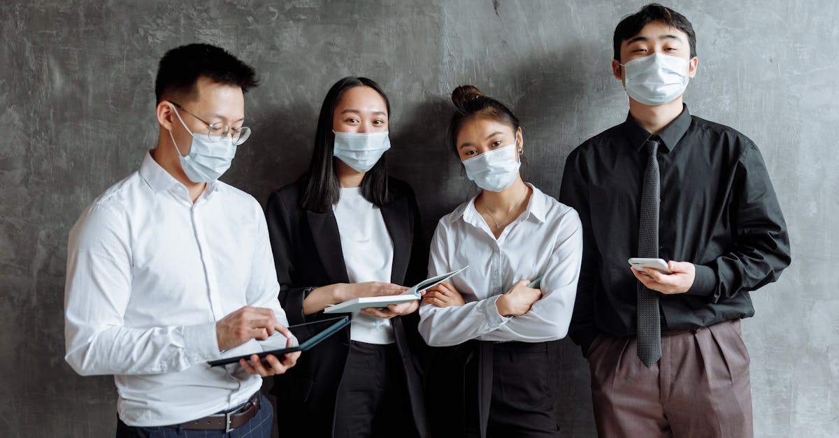 稳定的双语服务团队上家：广东代理公司注册成本