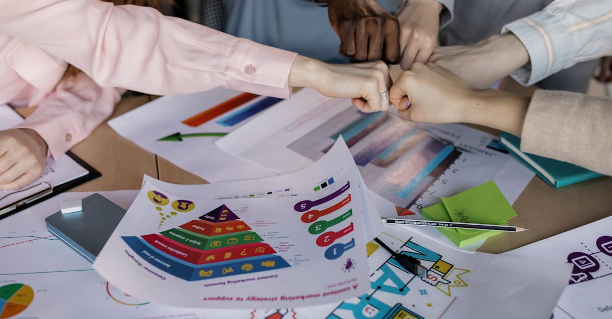 如何在新媒体时代建立品牌权威？