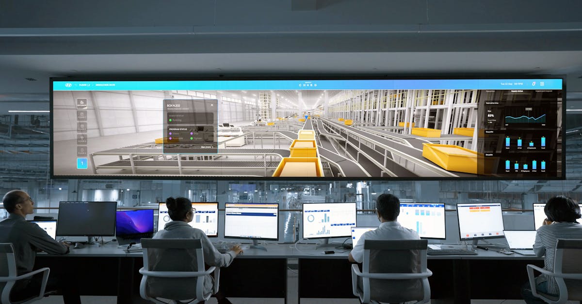 短信推广如何创新?