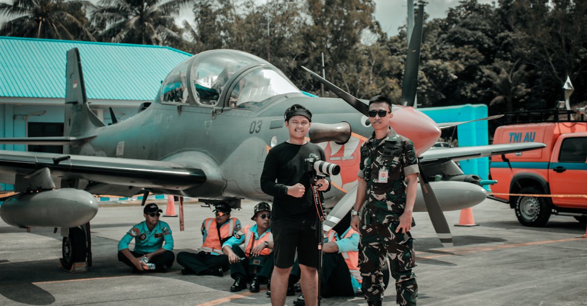 实名快手号买卖：手机详情下载教程电影APP