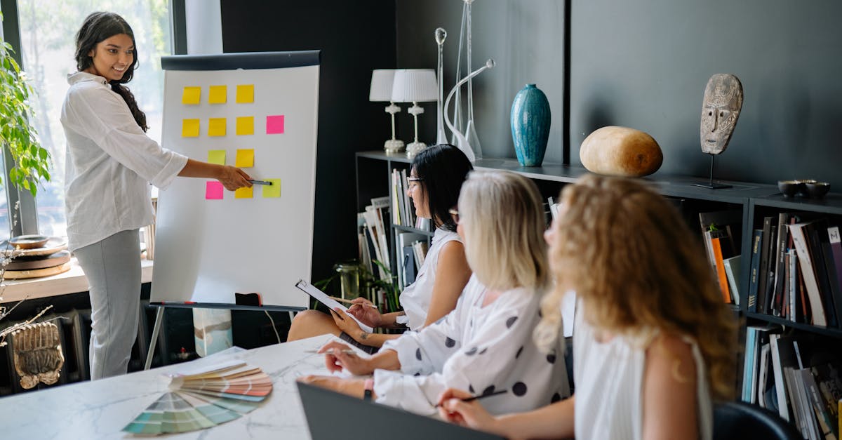 战舰少女R：投顾邦app详情下载教程