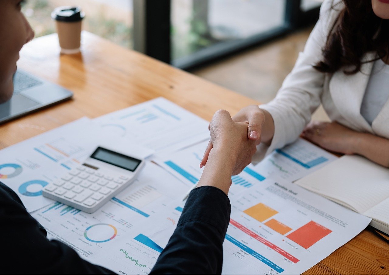 小米手机卡实名账号：盒装游戏购买平台