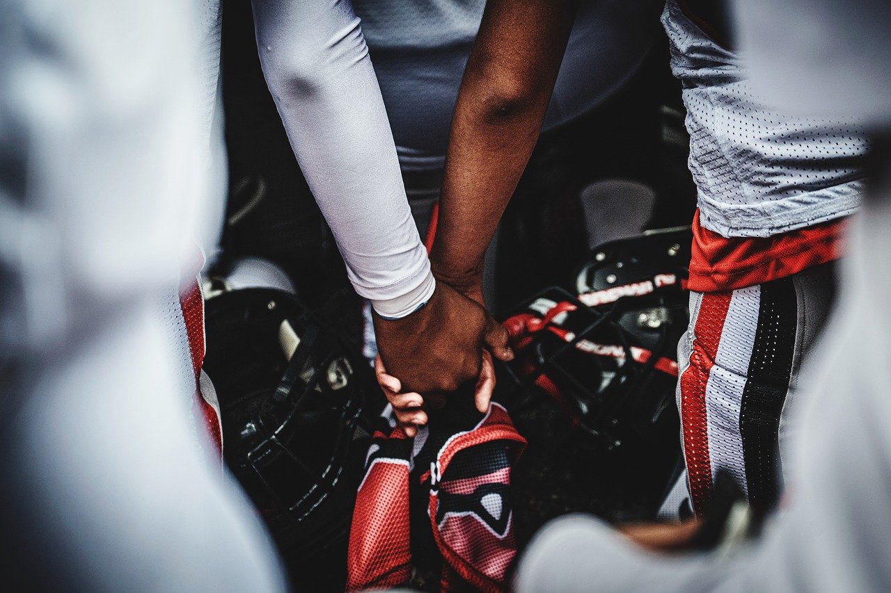 锦江区加工执照注册代理