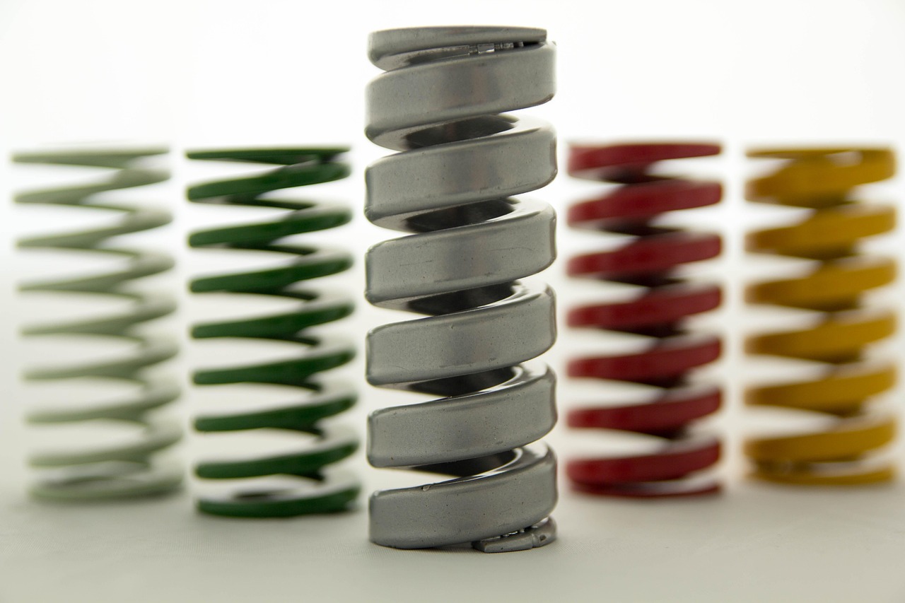 京东实名账号：招聘平台加盟代理