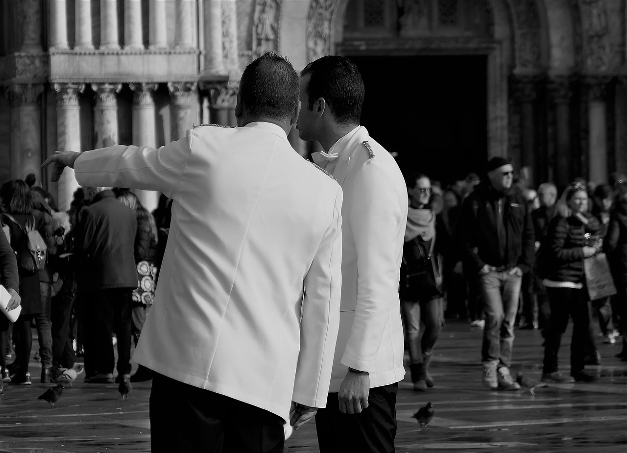 倚天屠龙记：网络平台代理商被捉