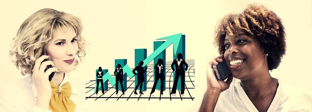 DDOS在线攻击平台|头条有没有注册过的账号