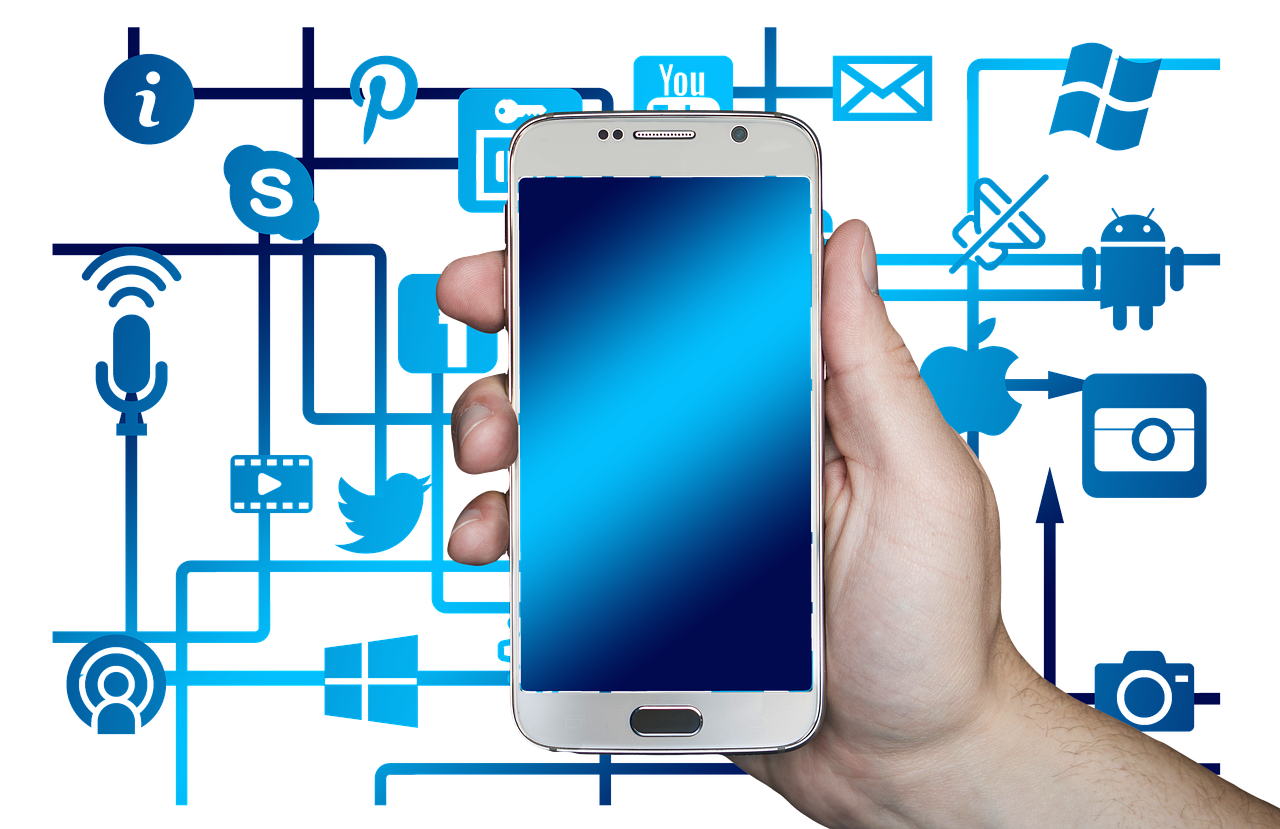 南京注册代理服务费