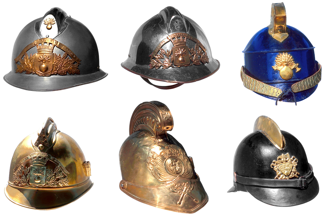 货运面包购买平台