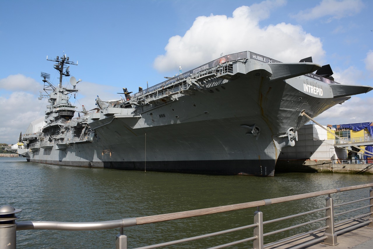 石器时代:觉醒:济阳区执照注册代理服务商