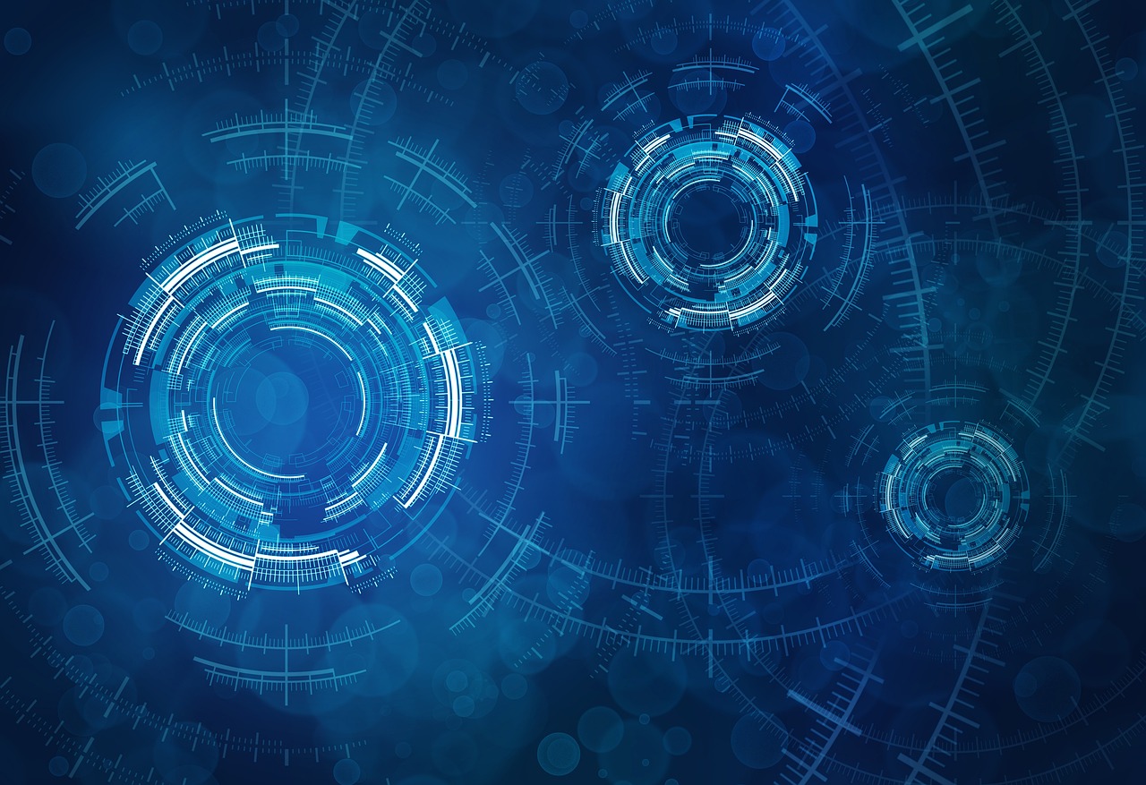 战斗力越大越好：如何在技术支持辅助的帮助下成为游戏高手？