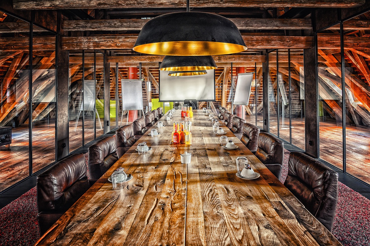 微信号白号批发:短信公告中如何从浅到深传递信息