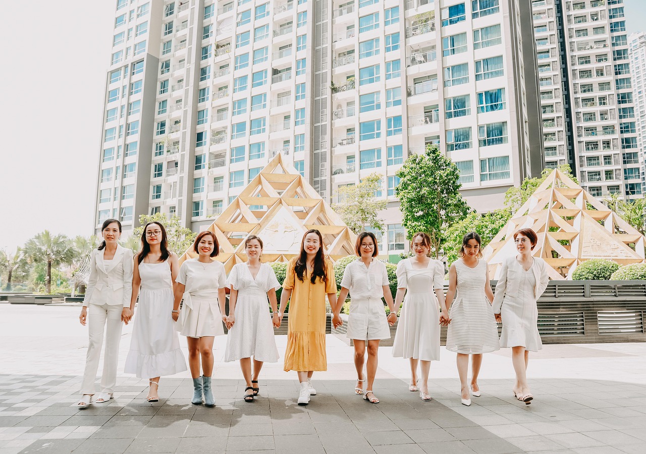 DDOS接单平台|代理火车票是注册商标吗