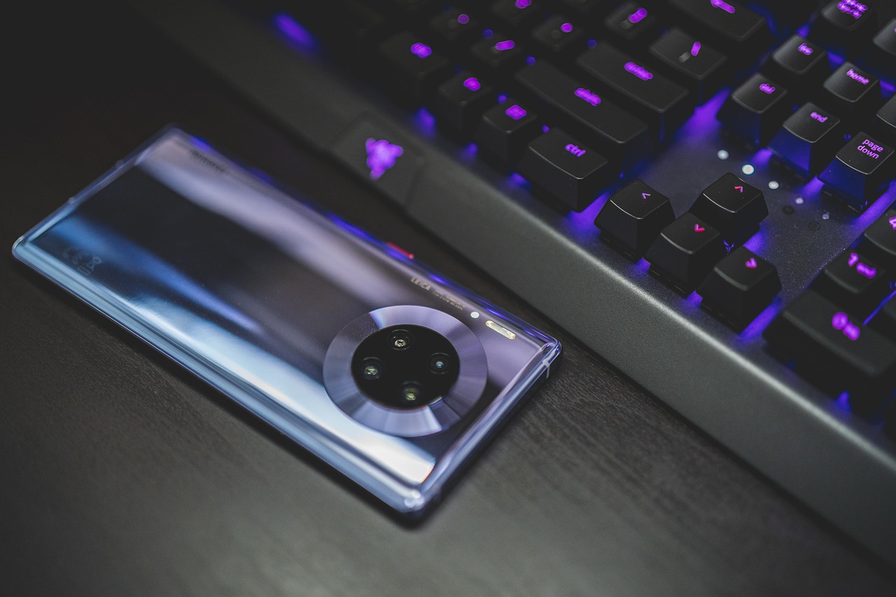 海信通信实名账号：流量卡常见问题解答，解决流量卡使用中遇到的难题