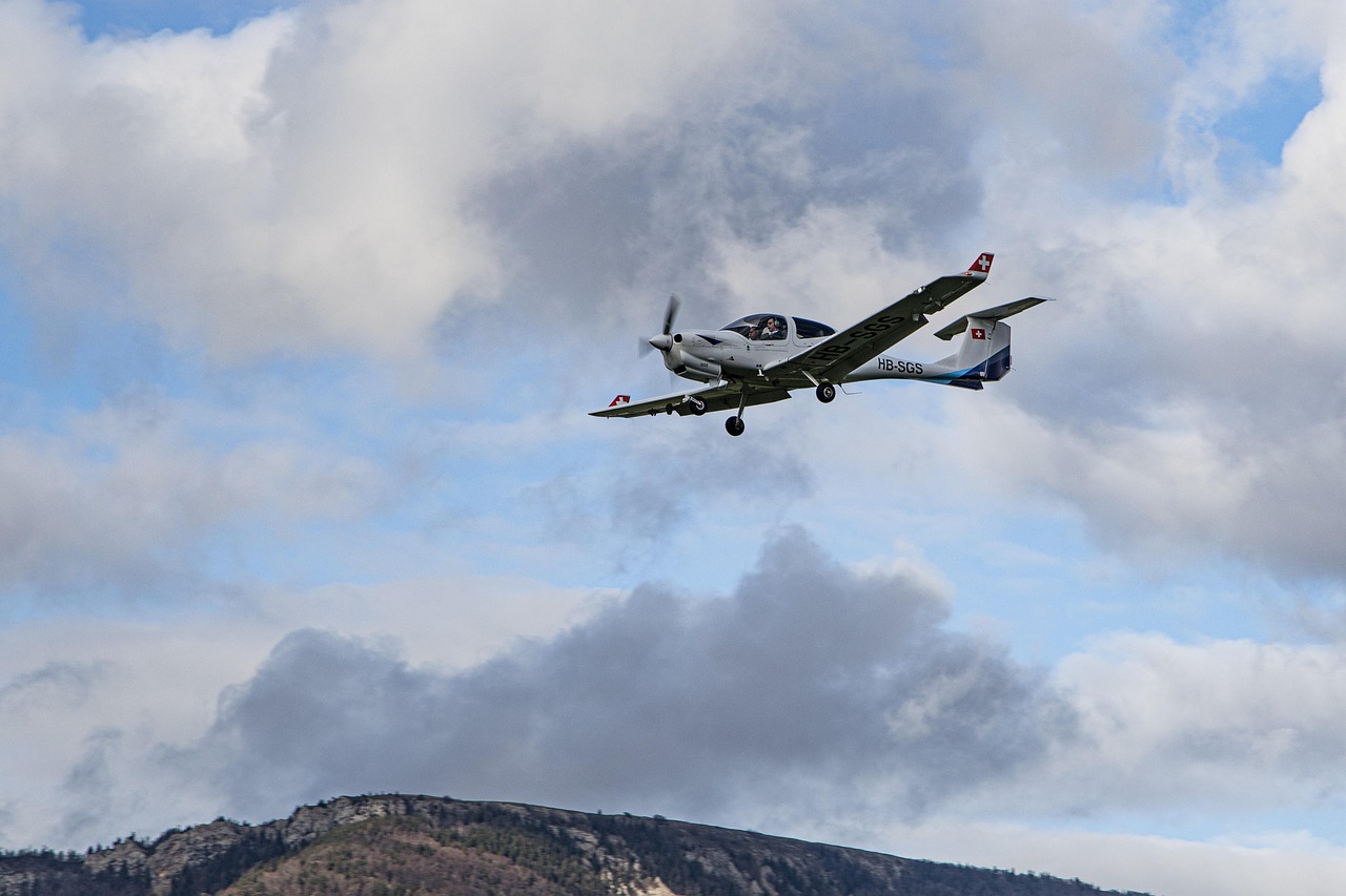 防封电销卡：详情下载教程中原消费金融app