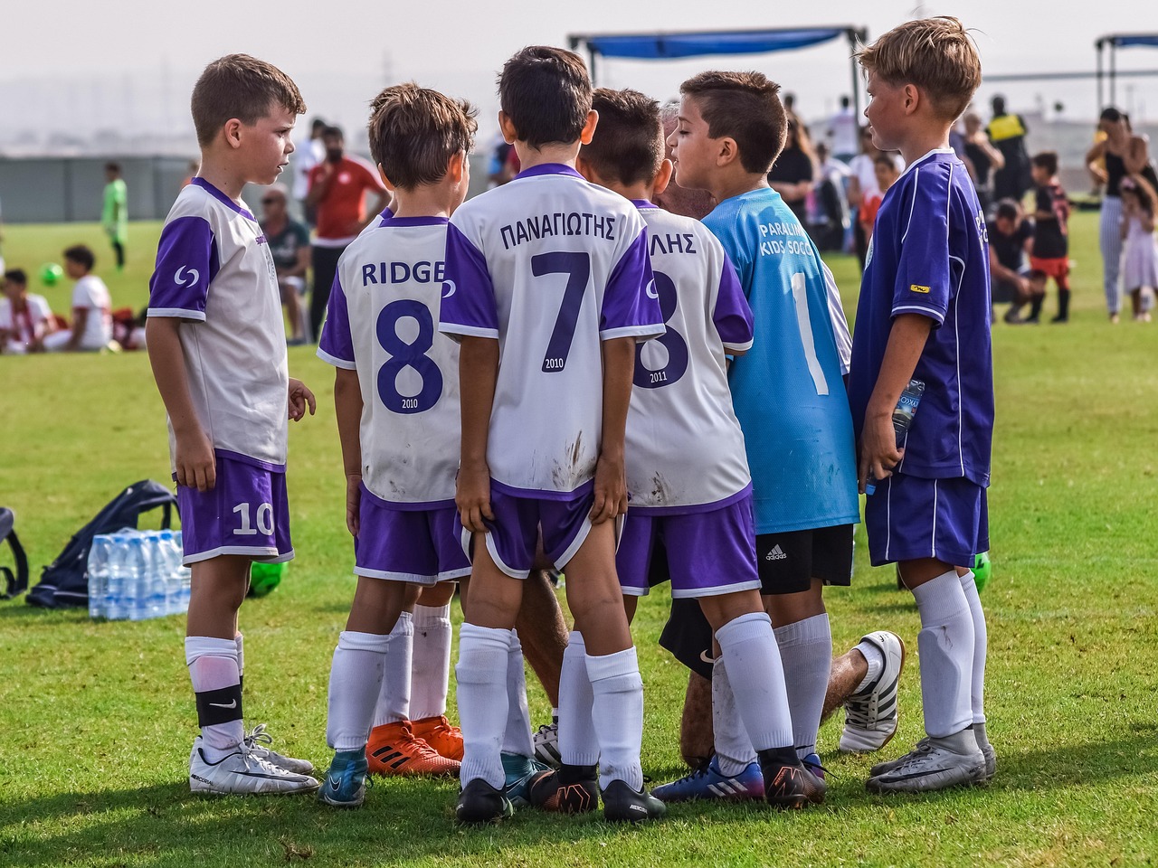 香烟的制造工艺及卫生标准