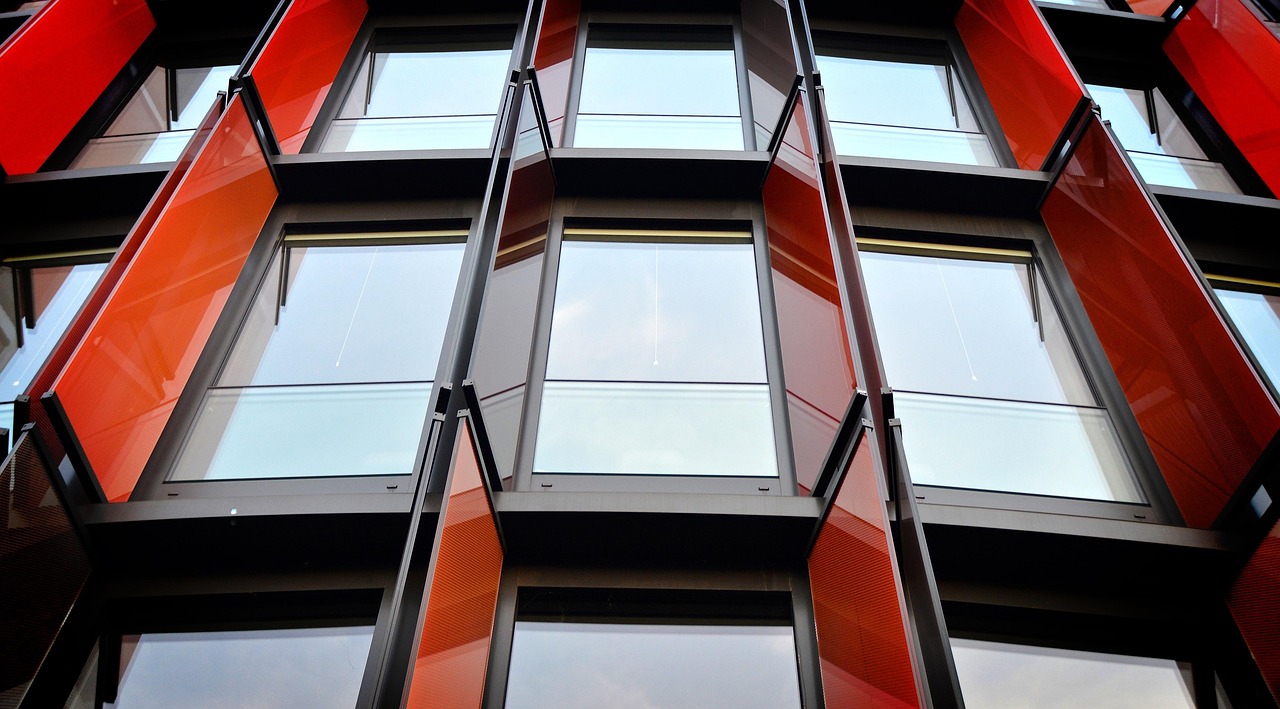 亚马逊AWS实名账号：企业注册代理汕