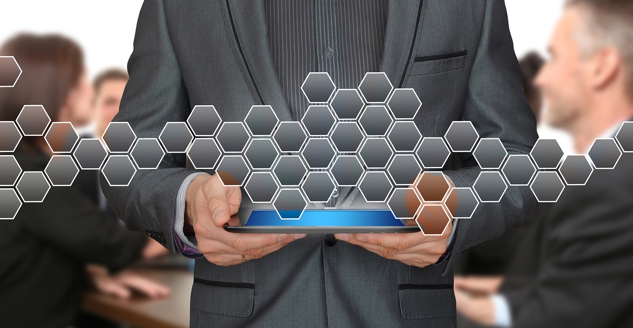 曲阜购买药品登记上传平台