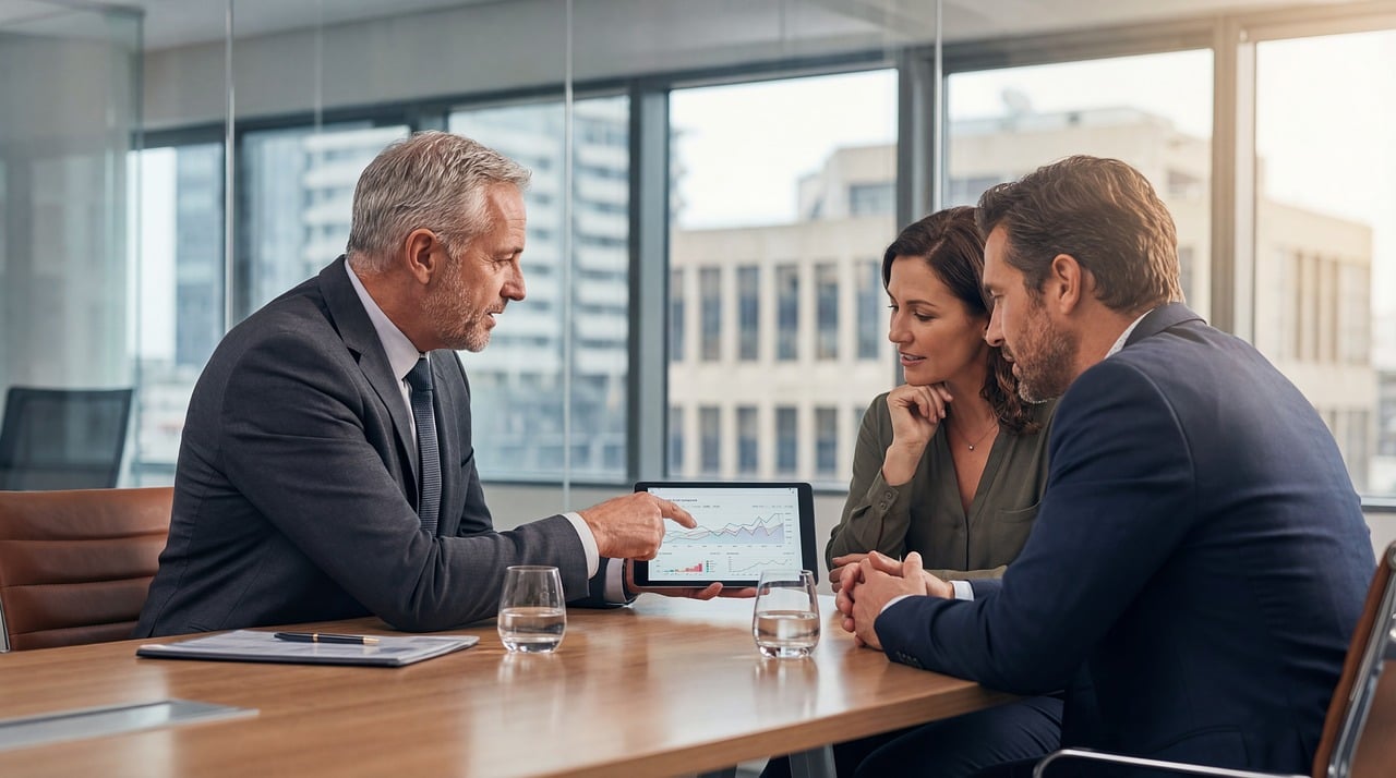 天启ip实名账号：龙岗注册代理机构