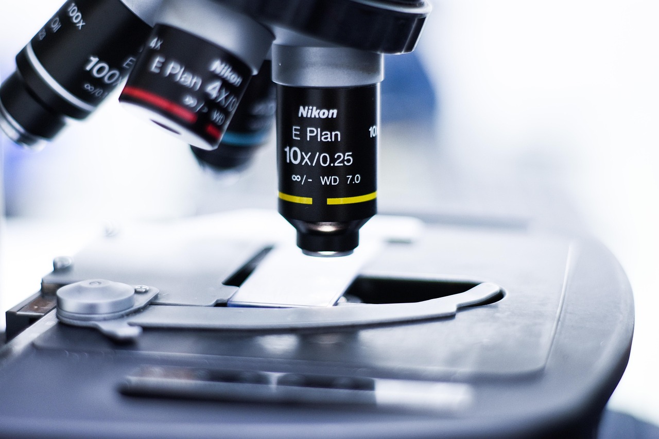 赢咖3哪个购买平台退货快一些