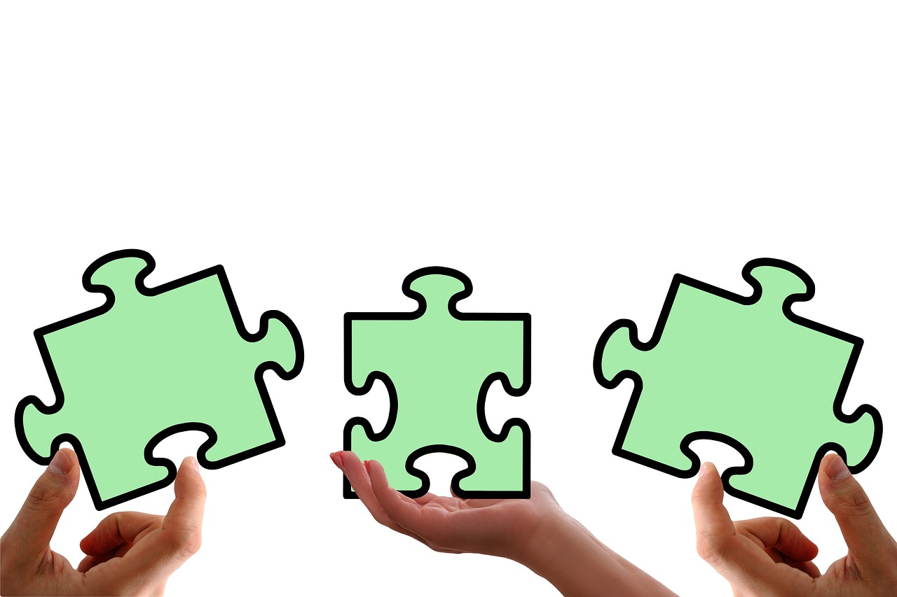 电销卡：大兴注册代理哪家好