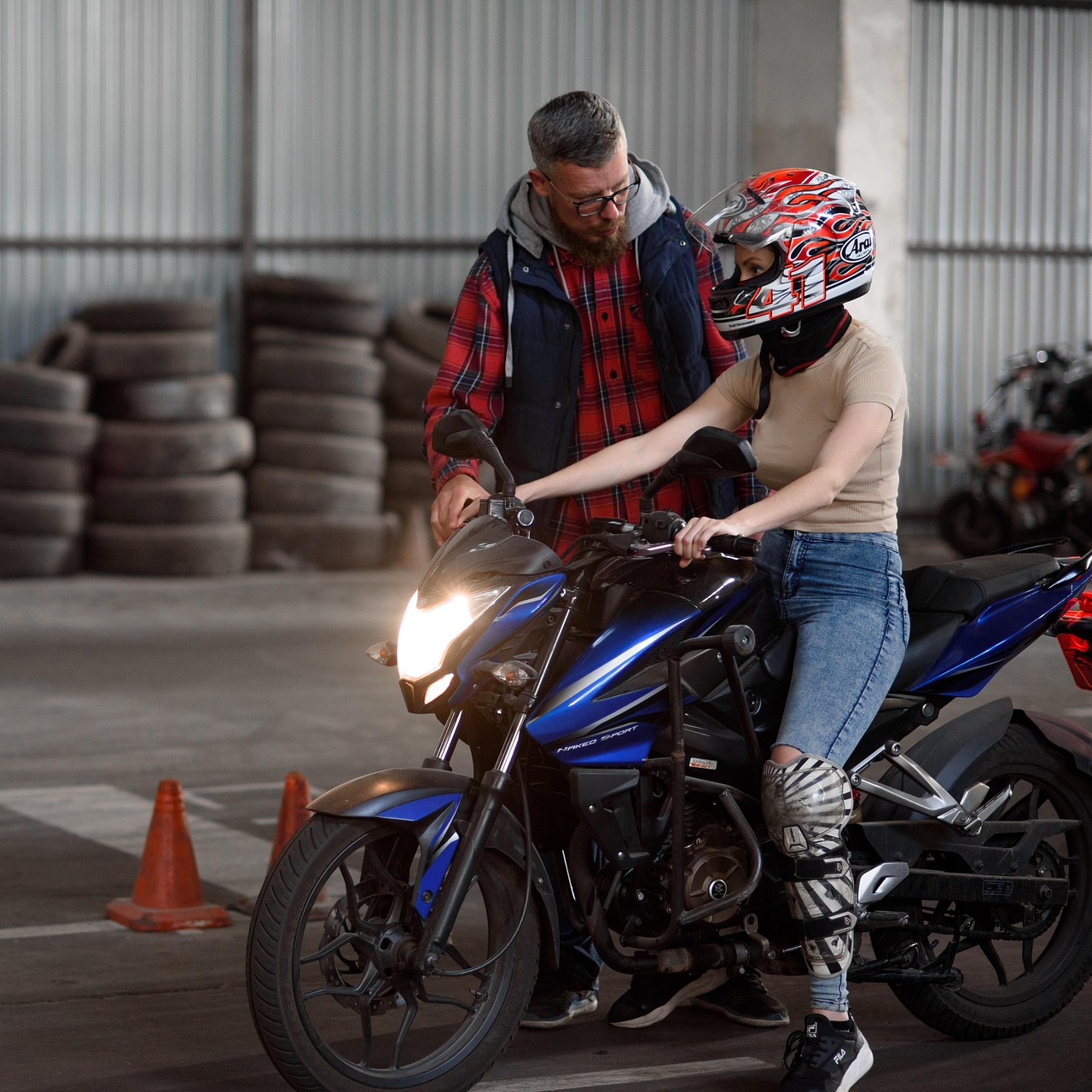 免费攻击网站|详情下载教程app关联银联卡