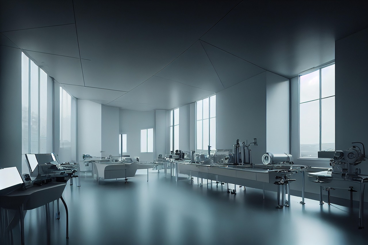 安尼卡：暗黑世界无尽轮回：速刷理财版app苹果详情下载教程