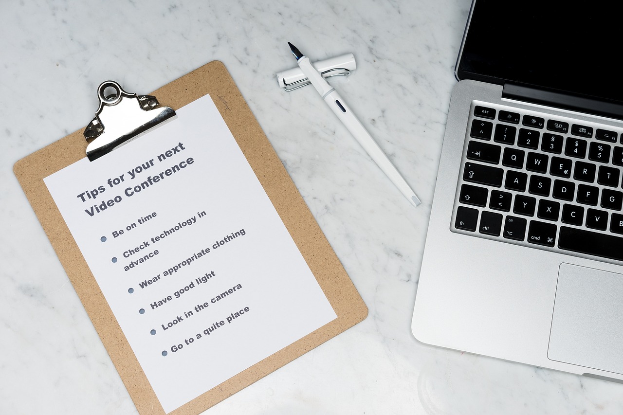 红桃昆山专业商标代理查询平台