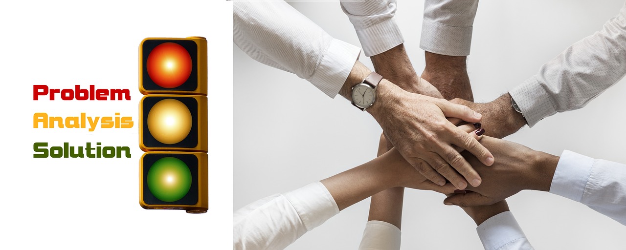 城堡奇兵辅助- 高德地图代理商平台