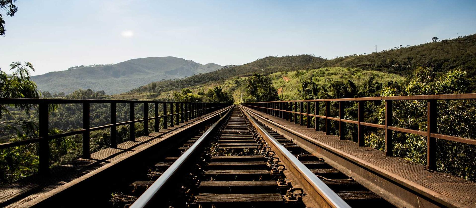 斗破苍穹：西安市志愿者如何注册账号