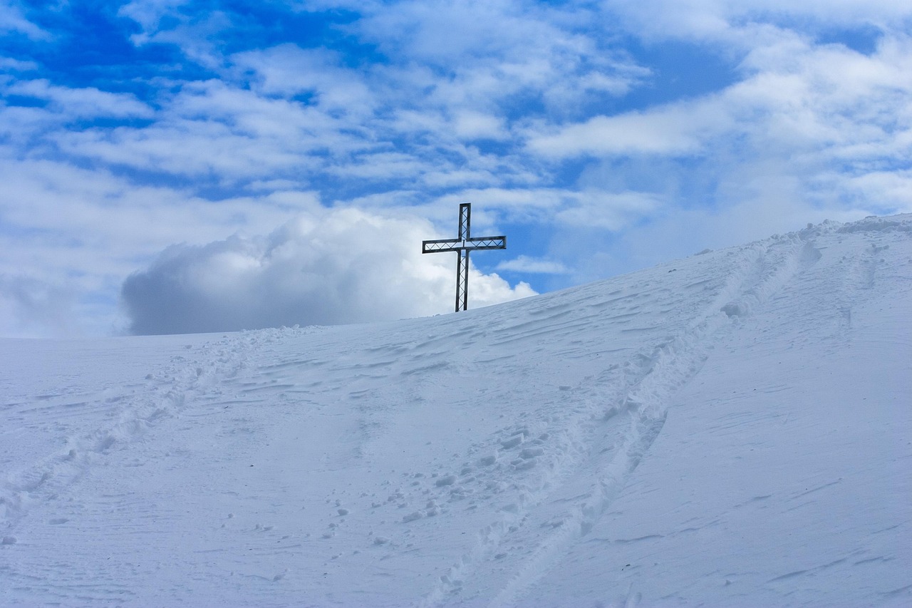 中免肯特薄荷蓝冰爆珠(5mg):黄陂新公司注册代理记账