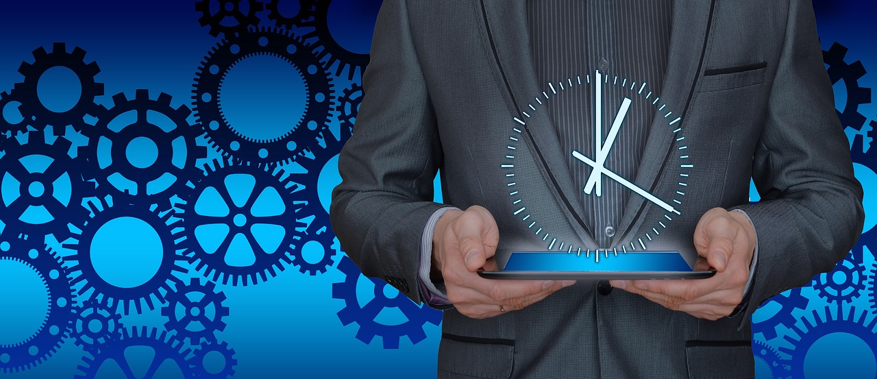 铁塔猫日月双爆珠（细）：主机购买推荐平台